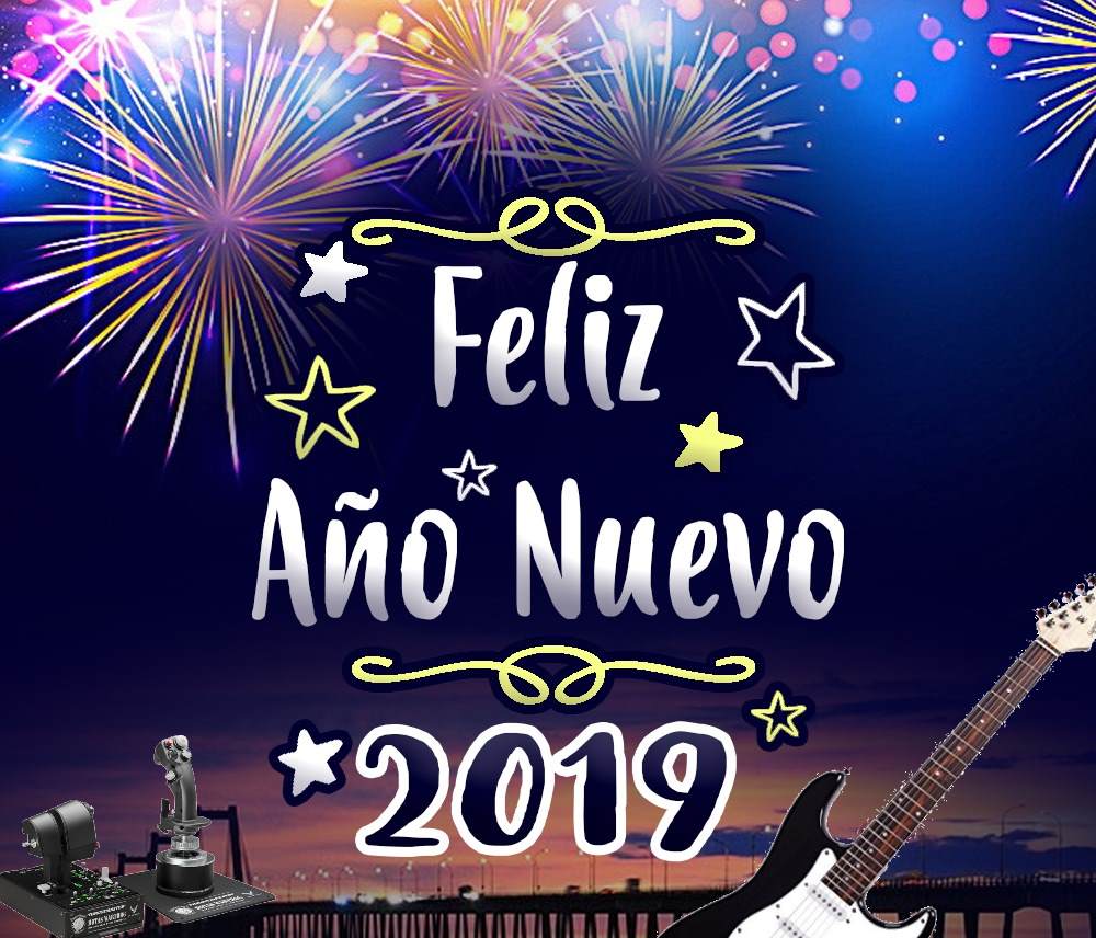 feliz 21019