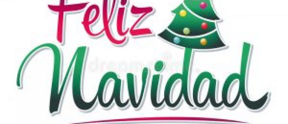 feliznavidad