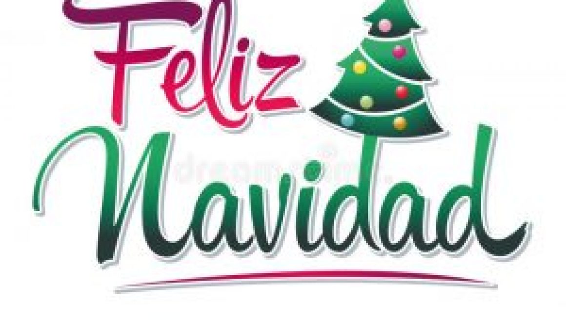 feliznavidad