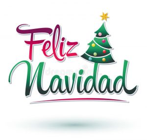 feliznavidad