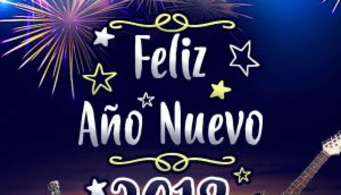 feliz 21019
