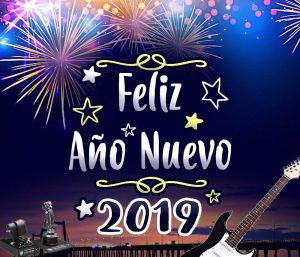 feliz 21019