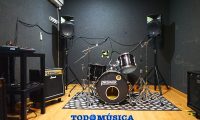 LOCAL-3