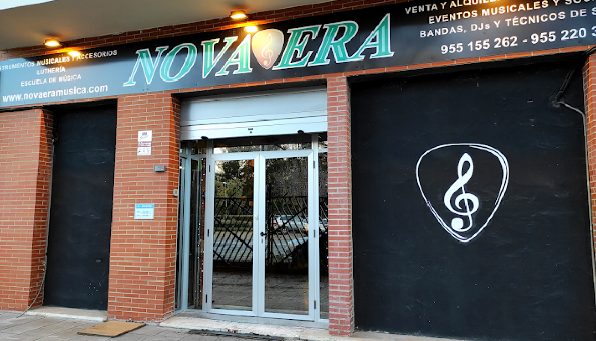 novaera