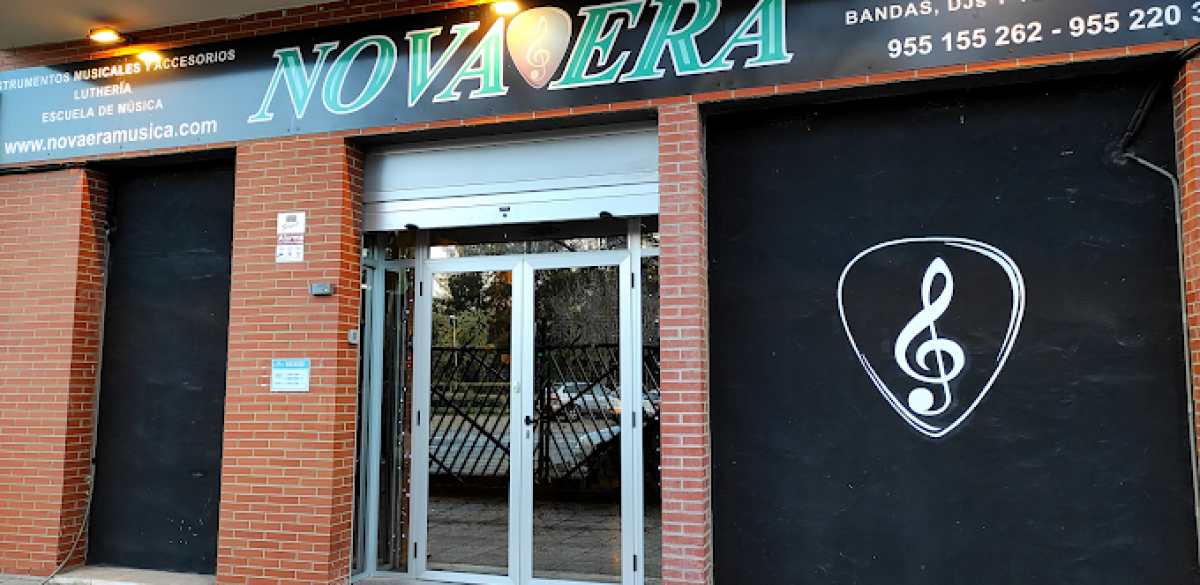 novaera