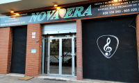 novaera